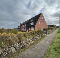 Wohnung zum Kaufen in List 395.000,00 € 58 m²