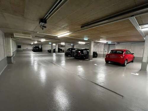 Foto - Garage zu vermieten in München 95,00 €