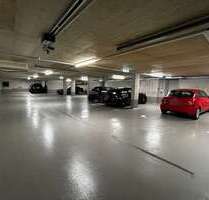 Garage zu vermieten in München 95,00 €