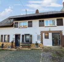 Haus zum Kaufen in Föckelberg 175.000,00 € 156 m²