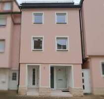 Haus zum Kaufen in Eberbach 317.000,00 € 110 m²