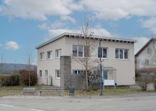 Foto - Büro in Kirchdorf an der Amper 2.420,00 € 157 m²
