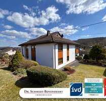 Haus zum Kaufen in Willmenrod 354.000,00 € 125.66 m²