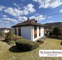 Haus zum Kaufen in Willmenrod 354.000,00 € 125.66 m²