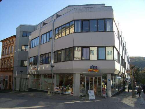 Foto - Wohnung zum Mieten in Iserlohn 280,00 € 44 m²