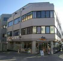 Wohnung zum Mieten in Iserlohn 280,00 € 44 m²