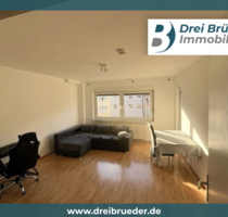 Wohnung zum Kaufen in Münster 225.000,00 € 60 m²