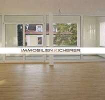 Wohnung zum Mieten in Überlingen 2.090,00 € 141 m²