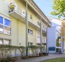 Wohnung zum Mieten in Bad Bergzabern 899,00 € 101.2 m²