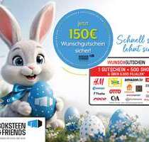 Wohnung zum Mieten in Dorsten 455,68 € 82.85 m²