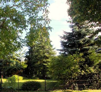 Foto - Grundstück zu verkaufen in Berlin 460.000,00 € 924 m²