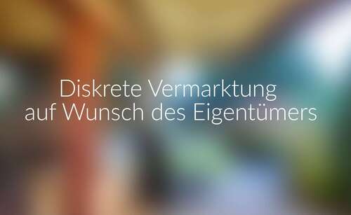 Foto - Einzelhandel in Fehmarn 920.000,00 € 485 m²