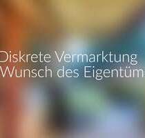 Einzelhandel in Fehmarn 920.000,00 € 485 m²