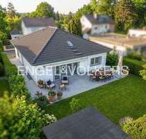 Haus zum Kaufen in Offenbach am Main 649.000,00 € 126.44 m²