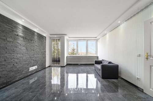 Foto - Wohnung zum Kaufen in Mainz 299.000,00 € 85 m²