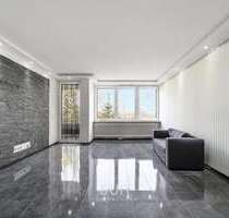 Wohnung zum Kaufen in Mainz 299.000,00 € 85 m²