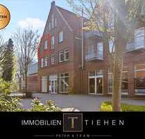 Wohnung zum Mieten in Meppen 830,00 € 103 m²