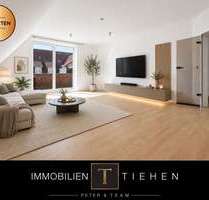 Wohnung zum Mieten in Meppen 830,00 € 103 m²