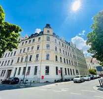 Wohnung zum Mieten in Görlitz 280,00 € 28.96 m²