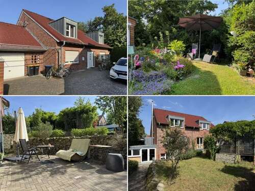 Foto - Haus zum Kaufen in Münster-Gremmendorf 790.000,00 € 347 m²