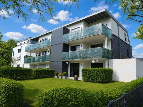 Foto - Wohnung zum Mieten in Leichlingen 1.555,00 € 112 m²