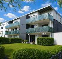 Wohnung zum Mieten in Leichlingen 1.555,00 € 112 m²
