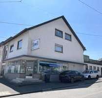 Haus zum Kaufen in Wallerfangen 349.000,00 € 186 m²
