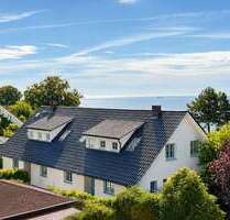 Haus zum Kaufen in Sassnitz 1.500.000,00 € 311 m²