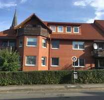 Wohnung zum Mieten in Herzberg am Harz 420,00 € 72 m²
