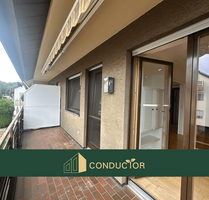 Wohnung zum Mieten in Remseck am Neckar 1.070,00 € 83 m²