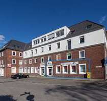 Büro in Velbert 1.015,00 € 101.49 m²