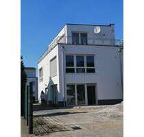 Büro in Raunheim 500,00 € 35 m²