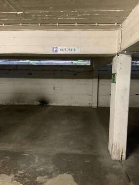 Foto - Garage zu vermieten in Monheim 40,00 € 5 m²