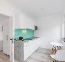 Wohnung zum Mieten in Wetzlar 695,00 € 35 m²