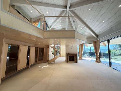 Foto - Haus zum Mieten in Leonberg 5.900,00 € 765.5 m²