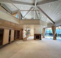 Haus zum Mieten in Leonberg 5.900,00 € 765.5 m²