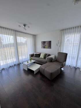 Foto - Wohnung zum Kaufen in Bad Bellingen 168.000,00 € 58 m²