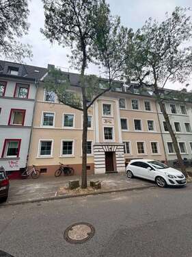 Foto - Wohnung zum Mieten in Münster 820,00 € 65.67 m²