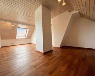 Wohnung zum Mieten in Ettlingen 600,00 € 45 m²