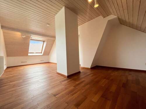 Foto - Wohnung zum Mieten in Ettlingen 600,00 € 45 m²