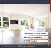 Haus zum Kaufen in Köln Widdersdorf 1.349.000,00 € 204.64 m² - Köln / Widdersdorf