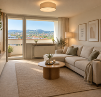 Wohnung zum Kaufen in Kempten 209.000,00 € 71 m²