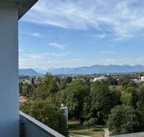 Wohnung zum Kaufen in Kempten 225.000,00 € 71 m²