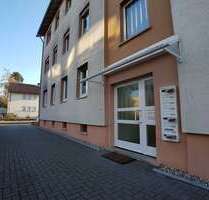 Wohnung zum Mieten in Friedberg (Hessen) 700,00 € 67 m²
