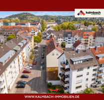 Wohnung zum Kaufen in Durlach 419.000,00 € 117.5 m²