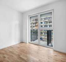 Wohnung zum Mieten in Berlin 750,00 € 25.94 m²