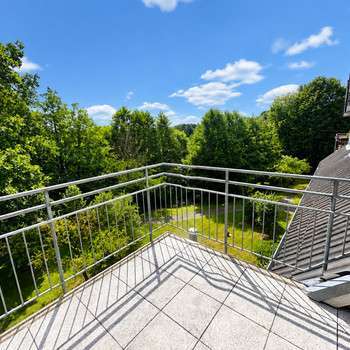 Foto - Wohnung zum Kaufen in München 549.000,00 € 60 m²