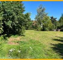 Grundstück zu verkaufen in Obermichelbach 275.000,00 € 500 m²
