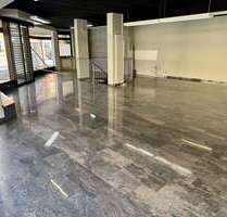 Einzelhandel in Wadern 960,00 € 190 m²
