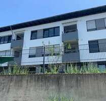 Wohnung zum Kaufen in Lindau 355.000,00 € 51.27 m²